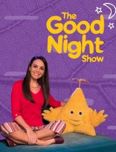 The Good Night Show