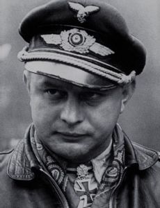 Josef Priller