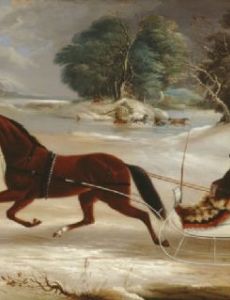Thomas Kirby Van Zandt
