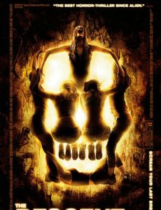 The Descent
