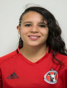 Fabiola Ibarra