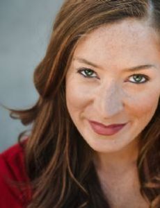 Tara Kelso
