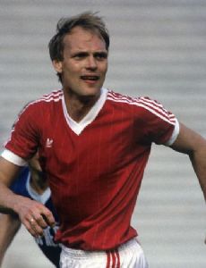 Aleksandr Bubnov