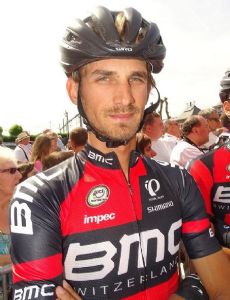 Peter Velits