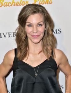 Shannan Leigh Yancsurak