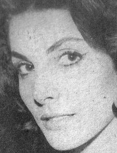 Carmen Morales