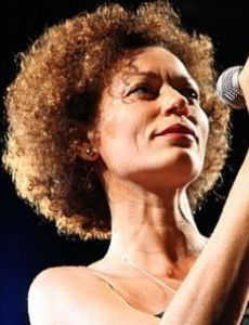 Rosalia de Souza
