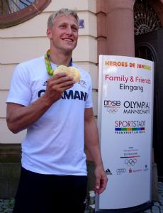 Max Rendschmidt