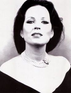 Lella Cuberli