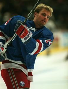 Niklas Sundström