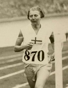 Inga Gentzel