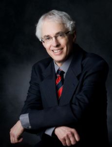 Andrew Petter