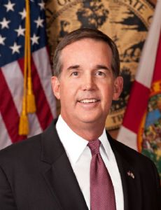 Jeffrey Atwater