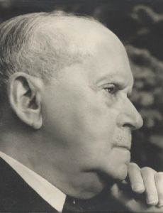 Charles de Visscher