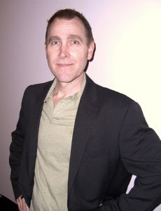 J. G. Jones
