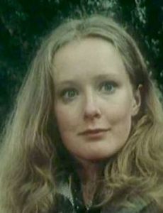 Katrin Kohv
