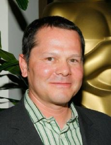 Mike Elizalde