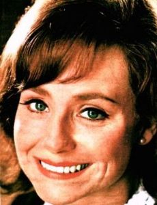 Jennifer Wilson