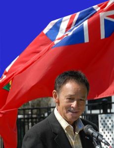 Kim Craitor