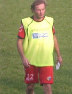 Giovanni Marchese