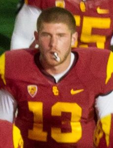 Max Wittek
