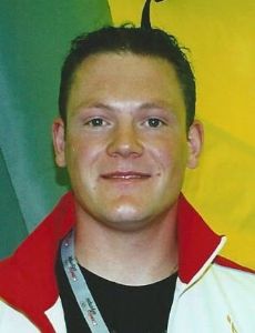 Thomas Lamparter