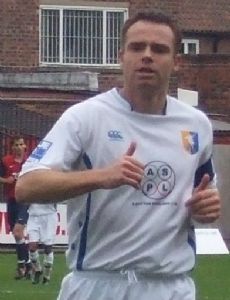 Adie Moses