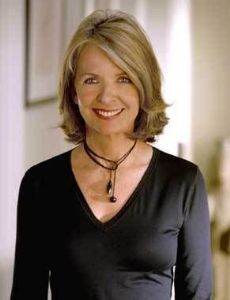 Erica Barry