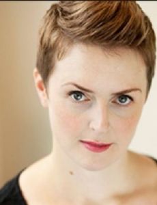 Sarah Dollard