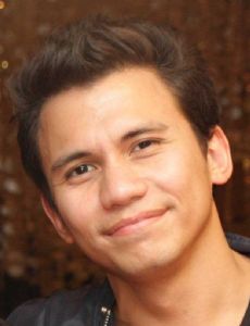 List of Filipino male singers - FamousFix List