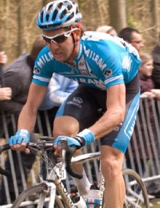 Fabio Sabatini