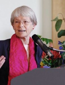 Maria Jepsen