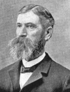 Eben Pomeroy Colton