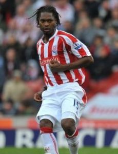 Salif Diao (Dutch footballer)