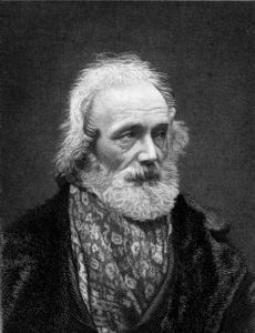 James Henry (poet)
