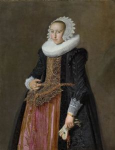 Aletta Hanemans