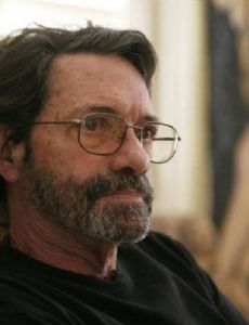Juan Carlos Tabío