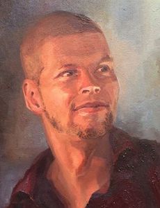 Joshua French