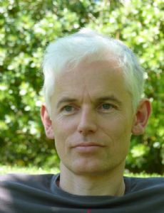 Timothy Gowers