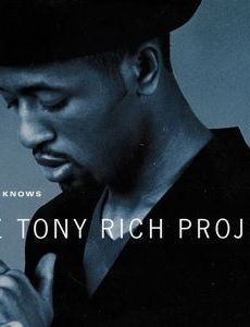 Nobody Knows