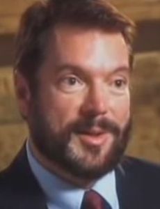 Robert K. Ritner