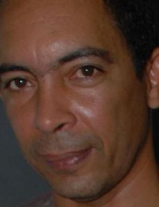 Darsi Ferrer Ramírez