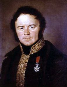 Silvestro Valeri
