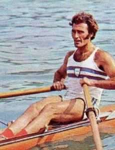 Alberto Demiddi