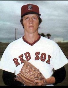 Jim Wright