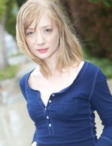 Erin Way