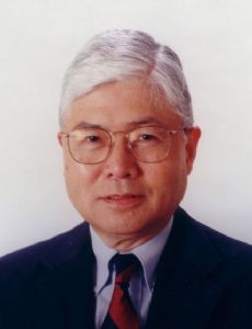 Yoshito Kishi