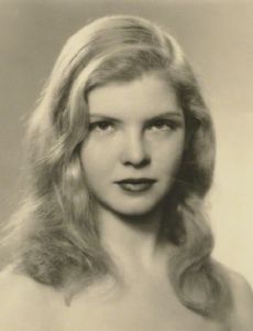 Bambi Linn