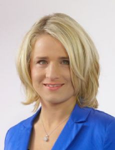 Verena Bentele