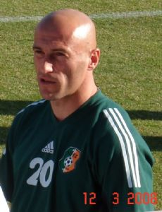 Zoran Janković (footballer)